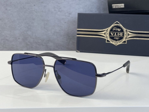 Dita Sunglasses AAAA-164