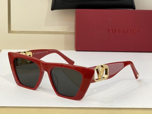 V Sunglasses AAAA-303