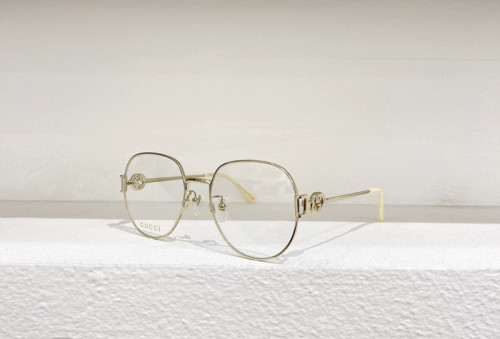 G Sunglasses AAAA-3453