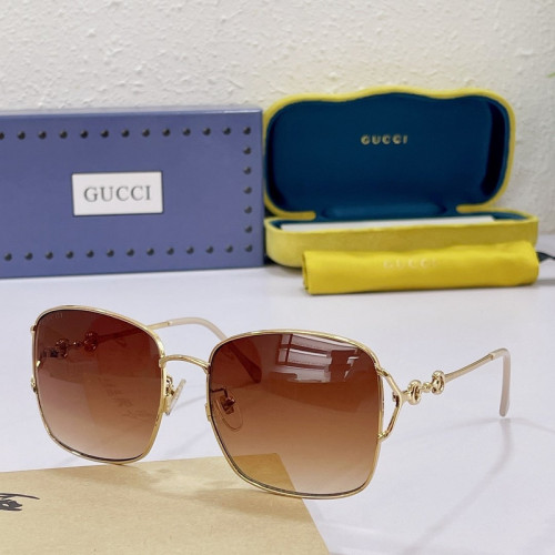 G Sunglasses AAAA-1565