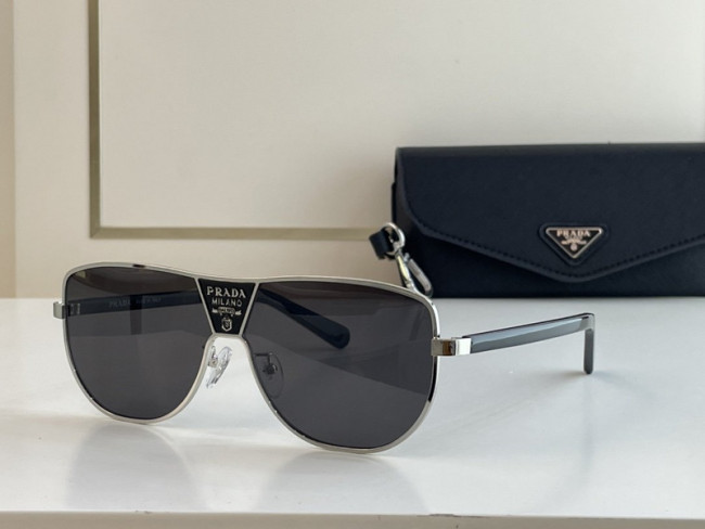 Prada Sunglasses AAAA-1772