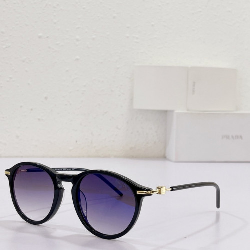 Prada Sunglasses AAAA-022