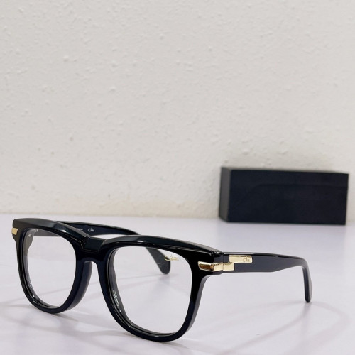 Cazal Sunglasses AAAA-024