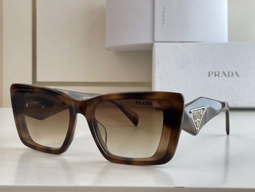 Prada Sunglasses AAAA-479