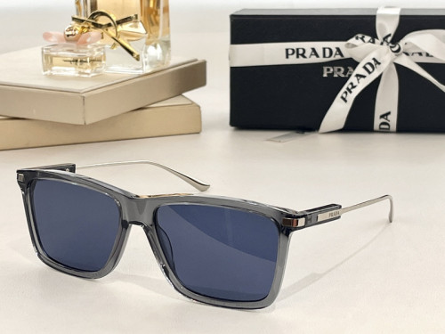 Prada Sunglasses AAAA-1314