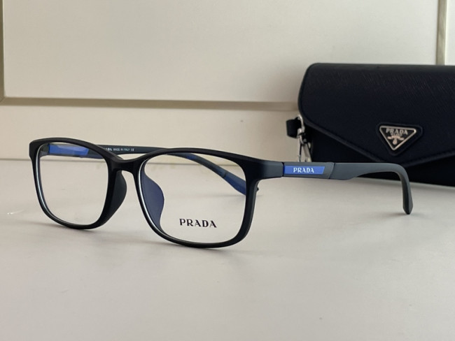 Prada Sunglasses AAAA-1978