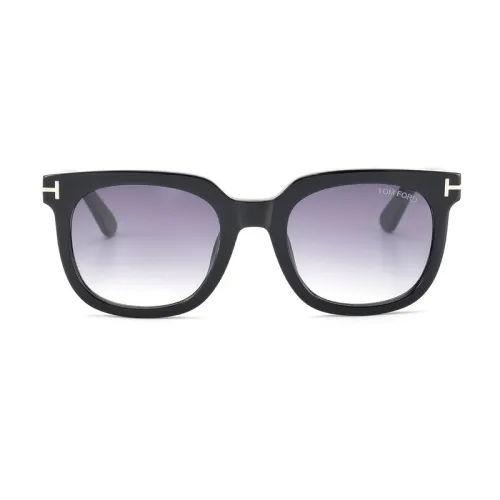 Tom Ford Sunglasses AAAA-126