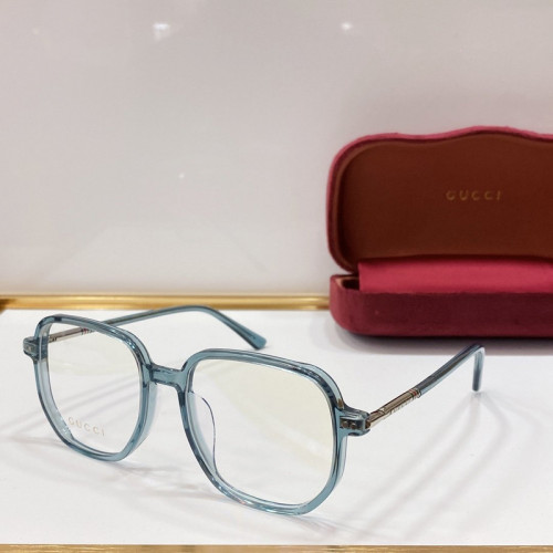 G Sunglasses AAAA-902
