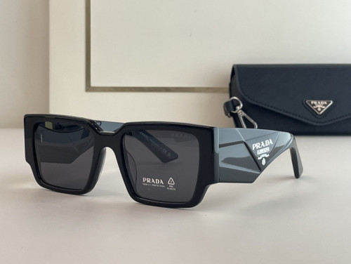 Prada Sunglasses AAAA-1492