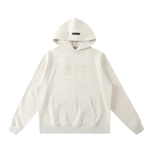 Fear of God Hoodies 1：1 Quality-370(S-XL)