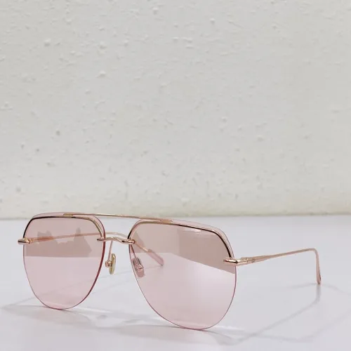 Dior Sunglasses AAAA-333