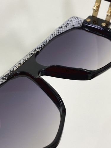 Cazal Sunglasses AAAA-043