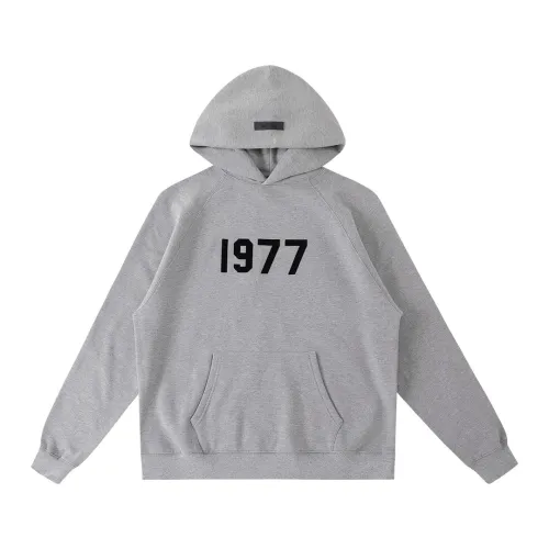 Fear of God Hoodies 1：1 Quality-369(S-XL)