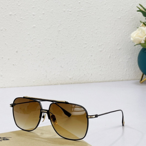 Dita Sunglasses AAAA-394