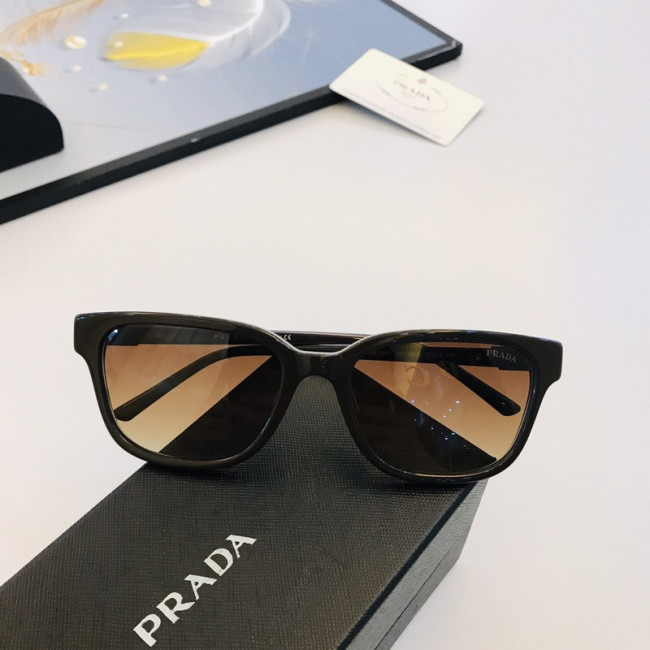 Prada Sunglasses AAAA-442