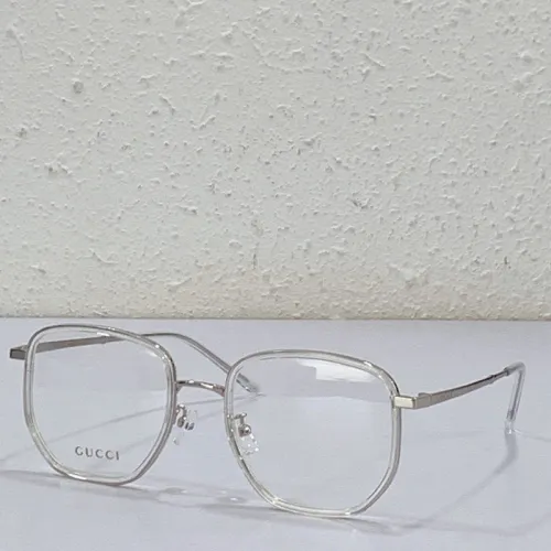 G Sunglasses AAAA-770