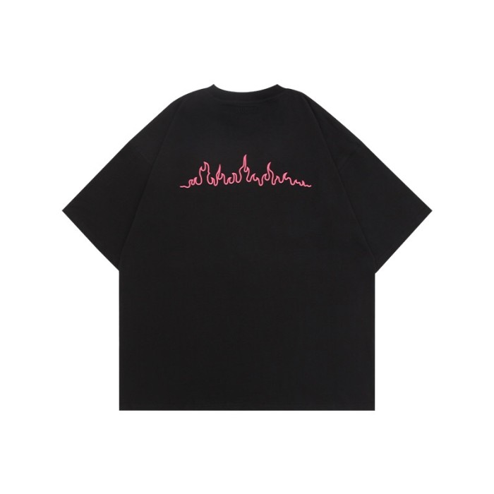 VETEMENTS Shirt 1：1 Quality-189(XS-L)