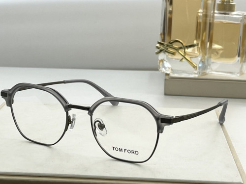 Tom Ford Sunglasses AAAA-446