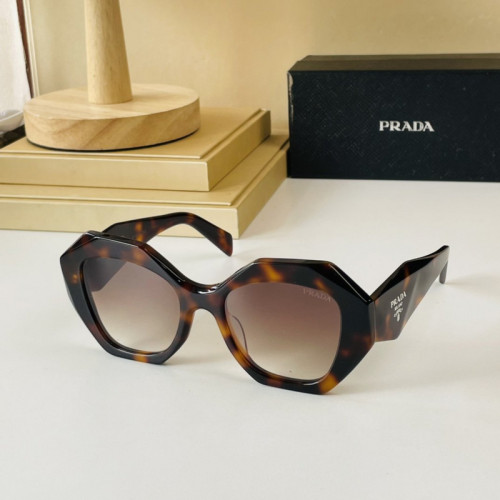 Prada Sunglasses AAAA-137