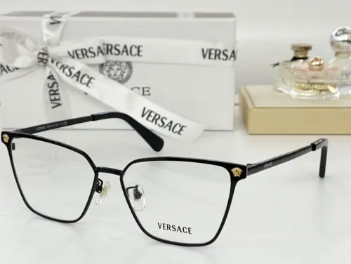 Versace Sunglasses AAAA-110