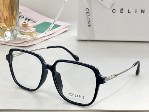 Celine Sunglasses AAAA-213