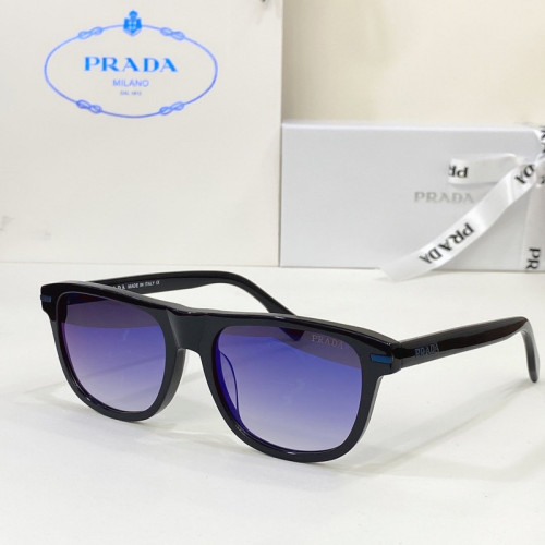 Prada Sunglasses AAAA-166