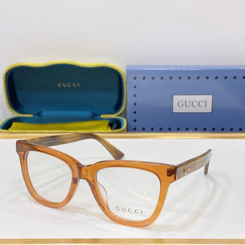 G Sunglasses AAAA-2138