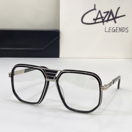 Cazal Sunglasses AAAA-143