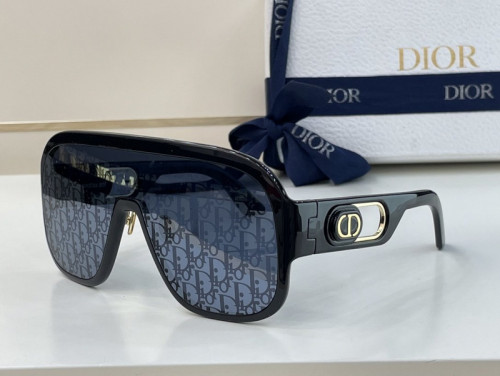 Dior Sunglasses AAAA-705