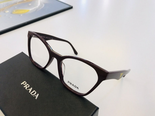 Prada Sunglasses AAAA-494