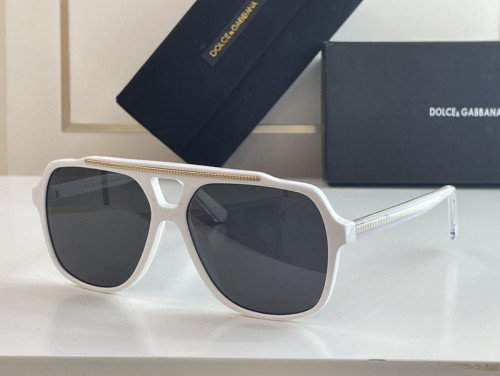 D&G Sunglasses AAAA-229