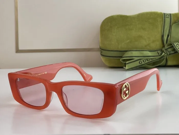 G Sunglasses AAAA-515