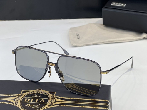 Dita Sunglasses AAAA-073