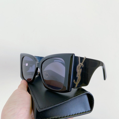 YL Sunglasses AAAA-305