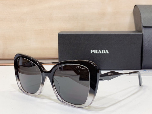 Prada Sunglasses AAAA-339