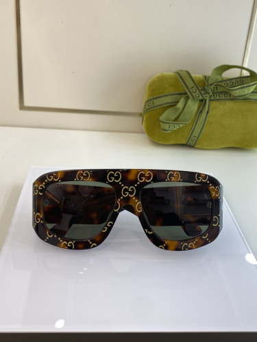 G Sunglasses AAAA-3660