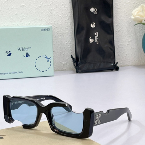 Off white Sunglasses AAAA-201