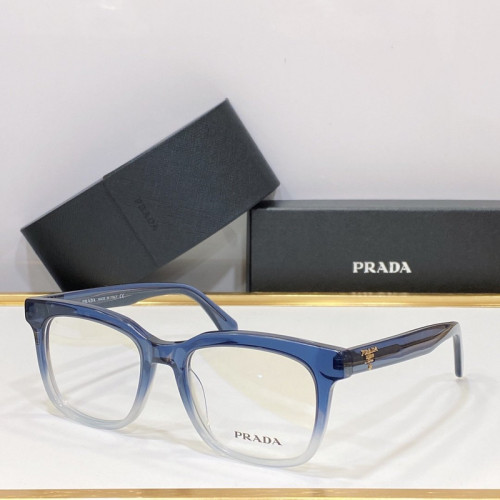 Prada Sunglasses AAAA-484