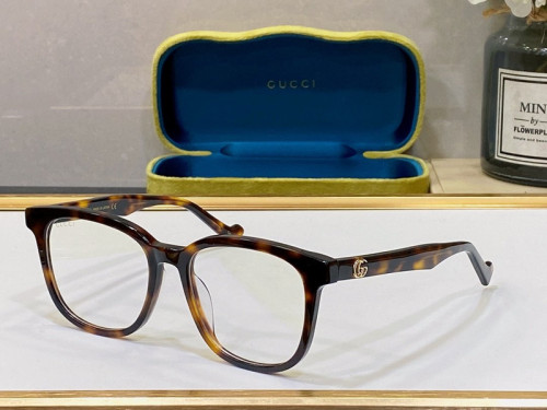 G Sunglasses AAAA-3060