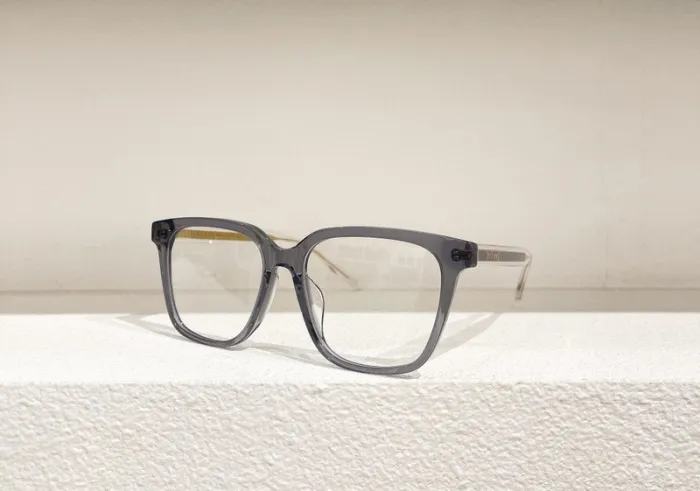 G Sunglasses AAAA-3708