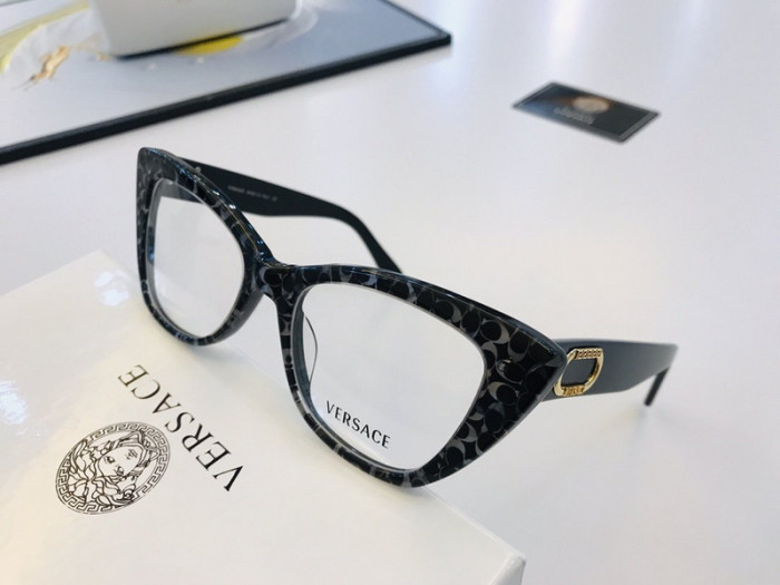 Versace Sunglasses AAAA-679