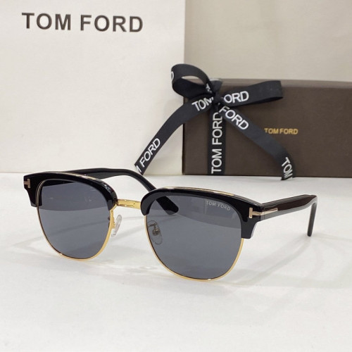 Tom Ford Sunglasses AAAA-601