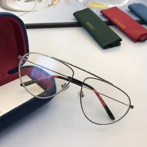 G Sunglasses AAAA-1823
