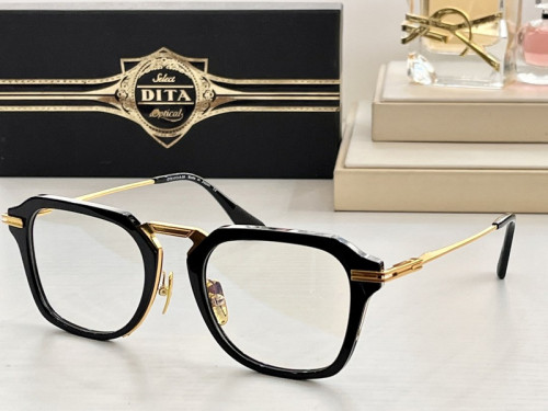 Dita Sunglasses AAAA-039