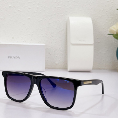 Prada Sunglasses AAAA-621