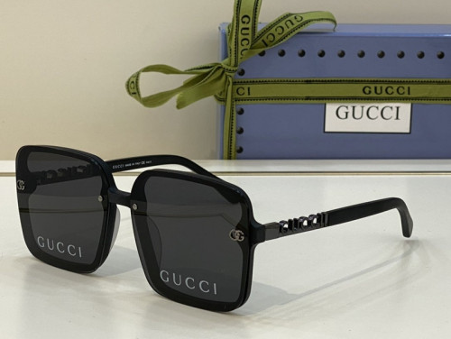 G Sunglasses AAAA-2677