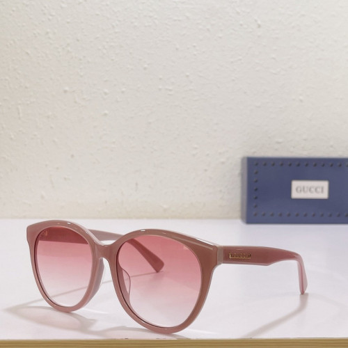 G Sunglasses AAAA-3415