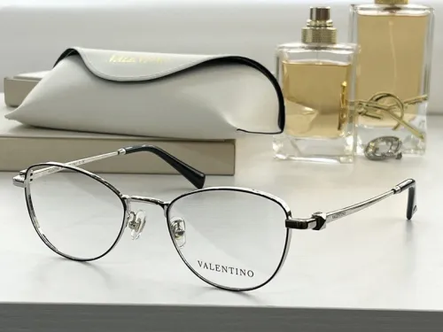V Sunglasses AAAA-001