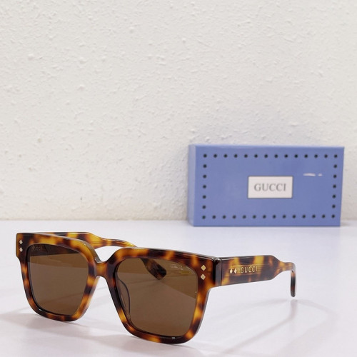 G Sunglasses AAAA-1941