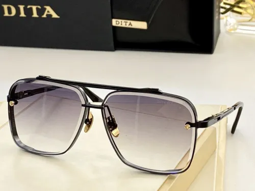 Dita Sunglasses AAAA-359